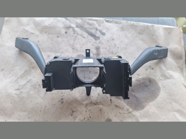 bontott SEAT TOLEDO Komplett Kormánykapcsoló (Bajuszkapcsoló)