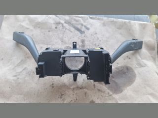 bontott SEAT TOLEDO Komplett Kormánykapcsoló (Bajuszkapcsoló)