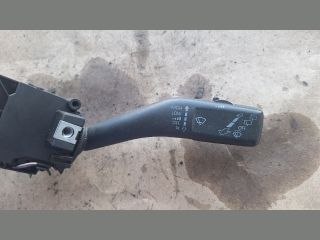 bontott SEAT TOLEDO Komplett Kormánykapcsoló (Bajuszkapcsoló)