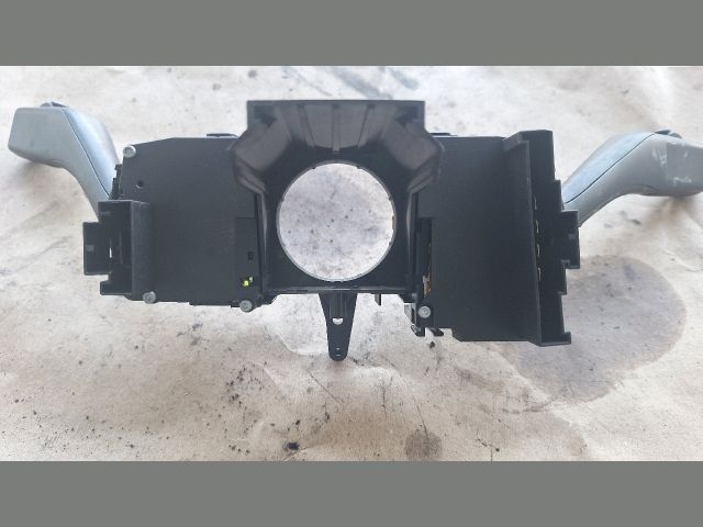 bontott SEAT TOLEDO Komplett Kormánykapcsoló (Bajuszkapcsoló)