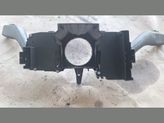 bontott SEAT TOLEDO Komplett Kormánykapcsoló (Bajuszkapcsoló)