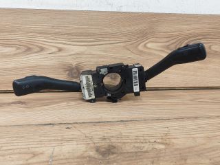 bontott SEAT TOLEDO Komplett Kormánykapcsoló (Bajuszkapcsoló)