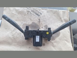 bontott SEAT TOLEDO Komplett Kormánykapcsoló (Bajuszkapcsoló)