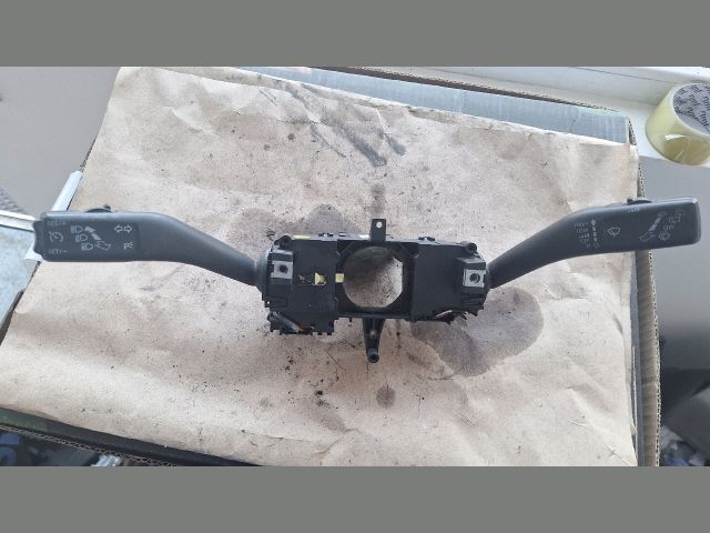 bontott SEAT TOLEDO Komplett Kormánykapcsoló (Bajuszkapcsoló)