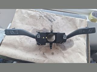 bontott SEAT TOLEDO Komplett Kormánykapcsoló (Bajuszkapcsoló)