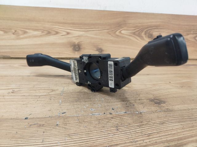 bontott SEAT TOLEDO Komplett Kormánykapcsoló (Bajuszkapcsoló)