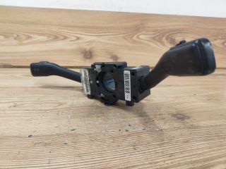 bontott SEAT TOLEDO Komplett Kormánykapcsoló (Bajuszkapcsoló)