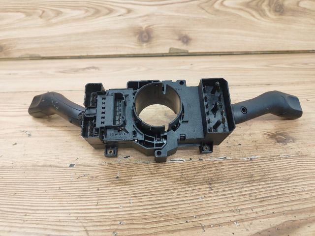 bontott SEAT TOLEDO Komplett Kormánykapcsoló (Bajuszkapcsoló)