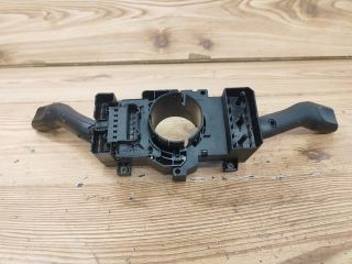 bontott SEAT TOLEDO Komplett Kormánykapcsoló (Bajuszkapcsoló)