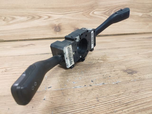 bontott SEAT TOLEDO Komplett Kormánykapcsoló (Bajuszkapcsoló)