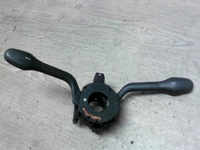 bontott SEAT TOLEDO Komplett Kormánykapcsoló (Bajuszkapcsoló)