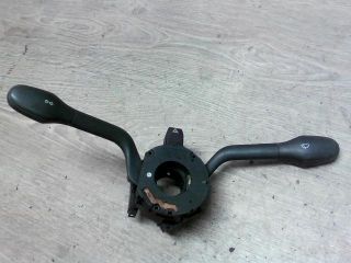 bontott SEAT TOLEDO Komplett Kormánykapcsoló (Bajuszkapcsoló)