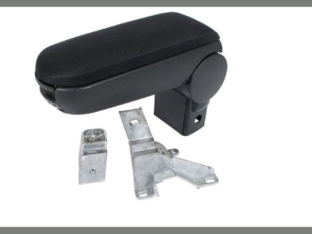 bontott SEAT TOLEDO Könyöklő