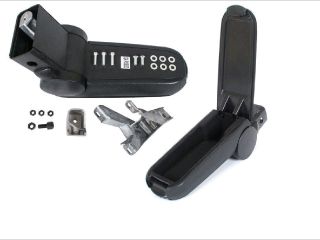 bontott SEAT TOLEDO Könyöklő