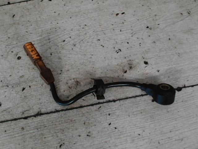 bontott SEAT TOLEDO Kopogás Jeladó