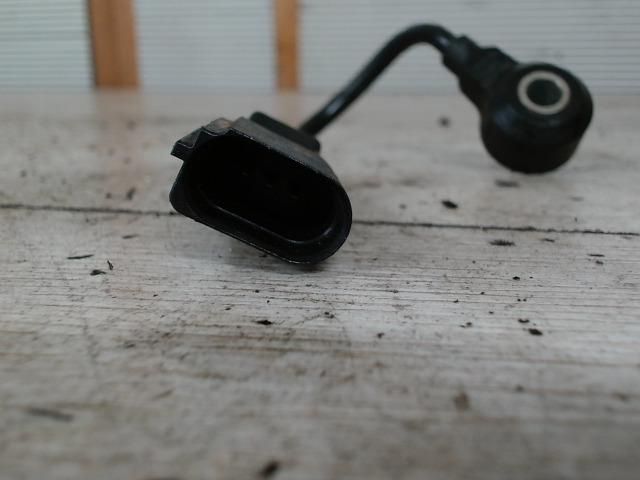 bontott SEAT TOLEDO Kopogás Jeladó