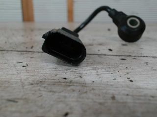 bontott SEAT TOLEDO Kopogás Jeladó