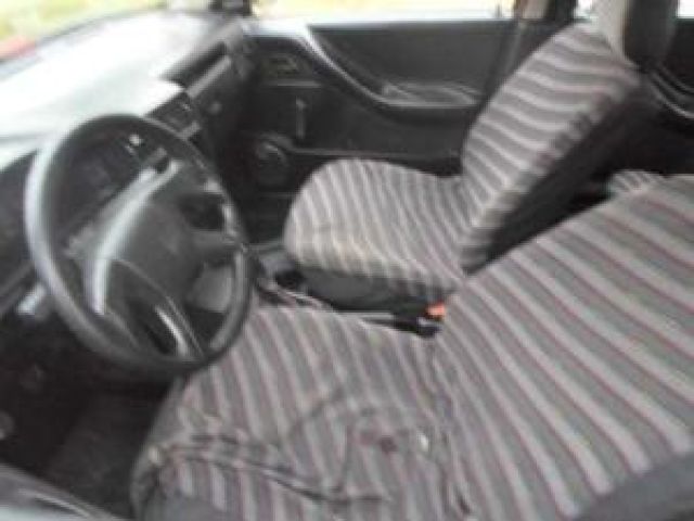 bontott SEAT TOLEDO Kormány