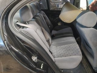 bontott SEAT TOLEDO Kormánykardán