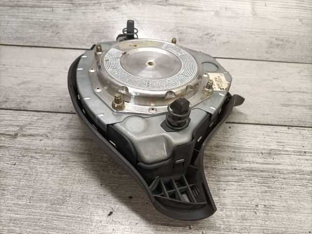 bontott SEAT TOLEDO Kormánylégzsák