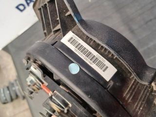 bontott SEAT TOLEDO Kormánylégzsák