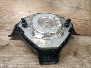 bontott SEAT TOLEDO Kormánylégzsák