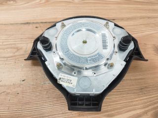 bontott SEAT TOLEDO Kormánylégzsák