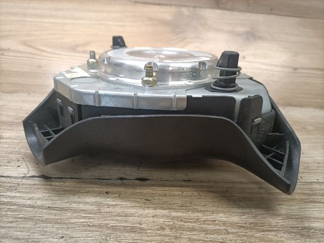 bontott SEAT TOLEDO Kormánylégzsák