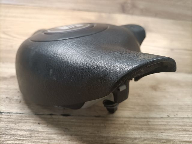 bontott SEAT TOLEDO Kormánylégzsák