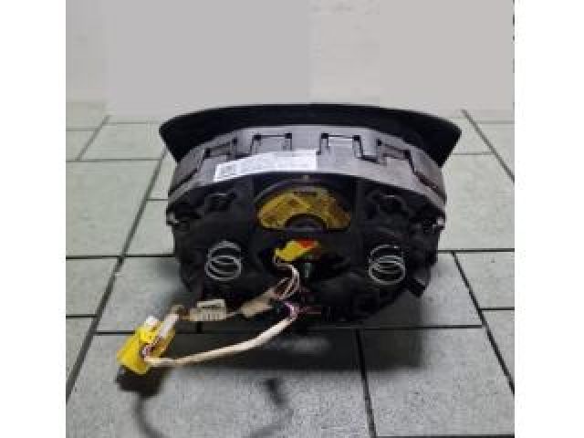 bontott SEAT TOLEDO Kormánylégzsák