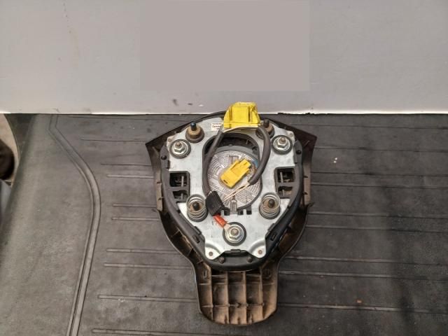 bontott SEAT TOLEDO Kormánylégzsák