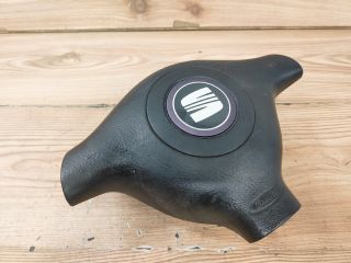 bontott SEAT TOLEDO Kormánylégzsák