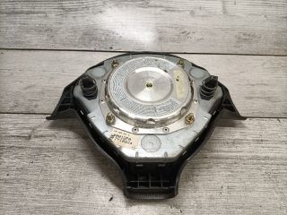 bontott SEAT TOLEDO Kormánylégzsák