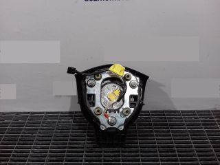 bontott SEAT TOLEDO Kormánylégzsák