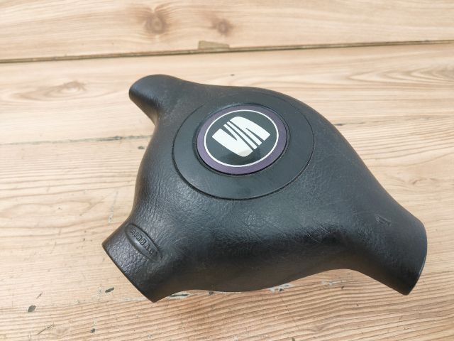 bontott SEAT TOLEDO Kormánylégzsák