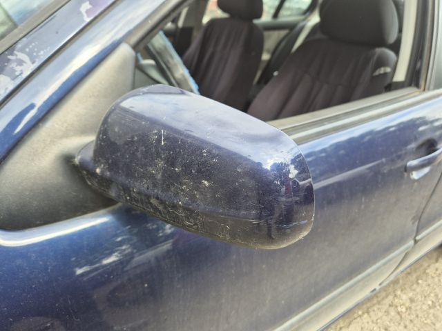 bontott SEAT TOLEDO Kormánymű Szervós