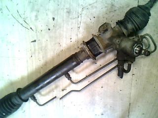 bontott SEAT TOLEDO Kormánymű Szervós