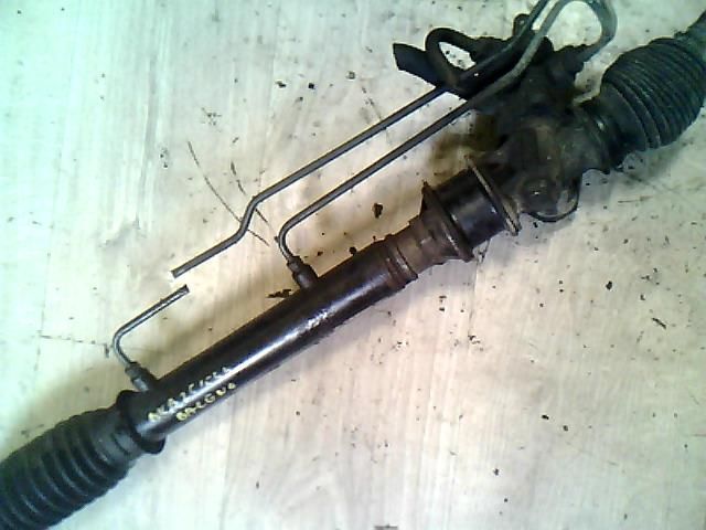 bontott SEAT TOLEDO Kormánymű Szervós