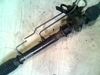 bontott SEAT TOLEDO Kormánymű Szervós