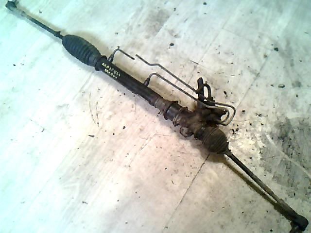 bontott SEAT TOLEDO Kormánymű Szervós