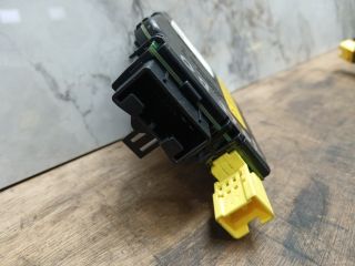 bontott SEAT TOLEDO Kormányoszlop Vezérlő