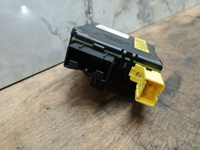 bontott SEAT TOLEDO Kormányoszlop Vezérlő