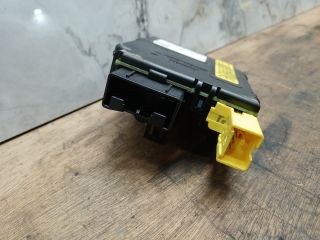 bontott SEAT TOLEDO Kormányoszlop Vezérlő