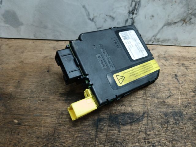 bontott SEAT TOLEDO Kormányoszlop Vezérlő