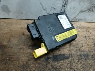 bontott SEAT TOLEDO Kormányoszlop Vezérlő