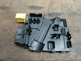 bontott SEAT TOLEDO Kormányoszlop Vezérlő