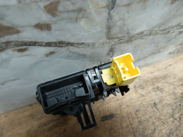 bontott SEAT TOLEDO Kormányoszlop Vezérlő