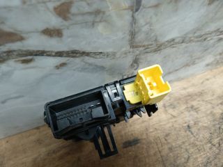 bontott SEAT TOLEDO Kormányoszlop Vezérlő