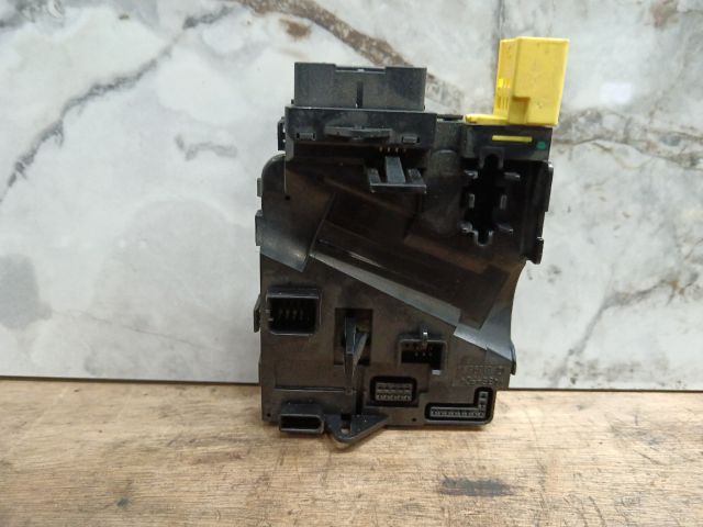 bontott SEAT TOLEDO Kormányoszlop Vezérlő