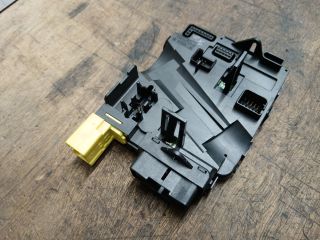 bontott SEAT TOLEDO Kormányoszlop Vezérlő